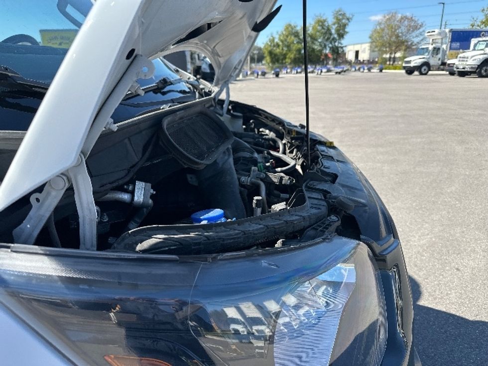 Cargo Van (Panel Van)-Light and Medium Duty Trucks-Ford-2022-Transit 250-Tampa-FL-85,294\n\t\tmiles-$ 37,250 - Image 23