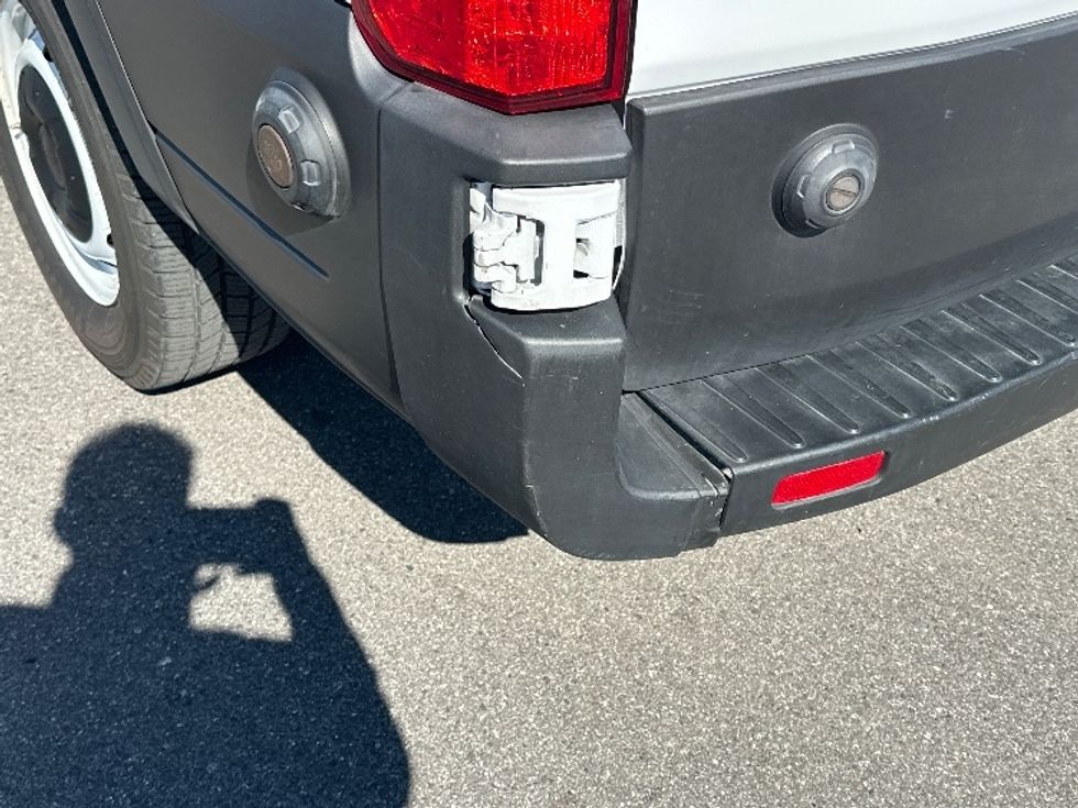 Cargo Van (Panel Van)-Light and Medium Duty Trucks-Ford-2022-Transit 250-Tampa-FL-85,294\n\t\tmiles-$ 37,250 - Image 26