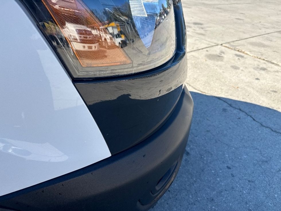 Cargo Van (Panel Van)-Light and Medium Duty Trucks-Ford-2022-Transit 250-Tampa-FL-87,760\n\t\tmiles-$ 37,000 - Image 27