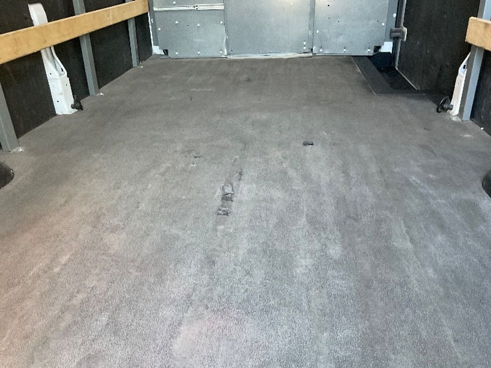 Cargo Van (Panel Van)-Light and Medium Duty Trucks-Ford-2022-Transit 250-Torrance-CA-64,994\n\t\tmiles-$ 38,250 - Image 29