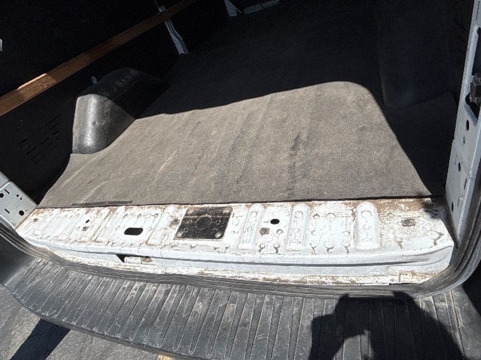 Cargo Van (Panel Van)-Light and Medium Duty Trucks-Ford-2022-Transit 250-West Valley City-UT-90,580\n\t\tmiles-$ 38,250 - Image 10