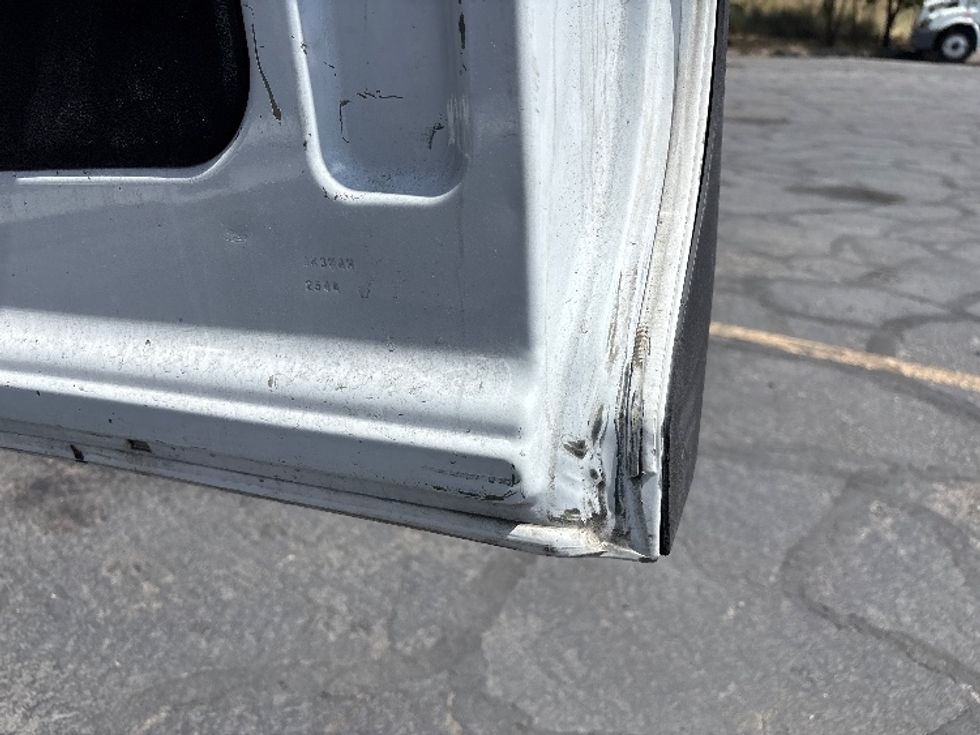 Cargo Van (Panel Van)-Light and Medium Duty Trucks-Ford-2022-Transit 250-West Valley City-UT-90,580\n\t\tmiles-$ 38,250 - Image 29