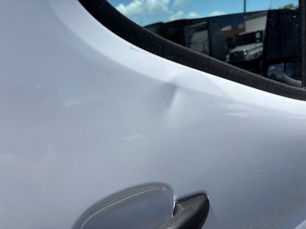 Cargo Van (Panel Van)-Light and Medium Duty Trucks-Ford-2022-Transit 250-West Valley City-UT-90,580\n\t\tmiles-$ 38,250 - Image 27