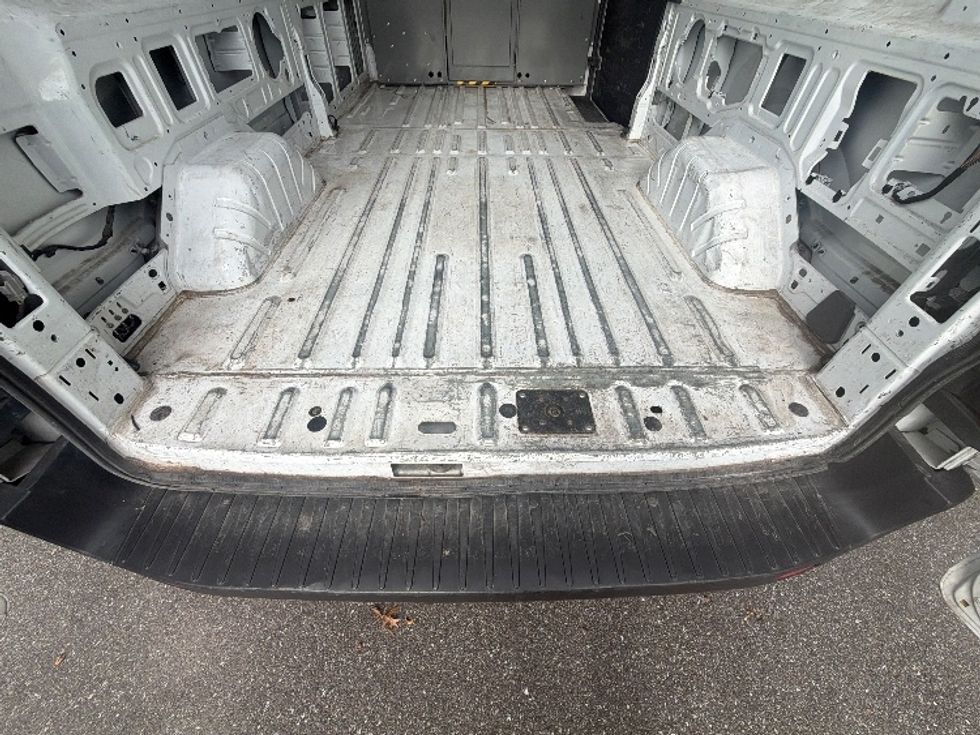 Cargo Van (Panel Van)-Light and Medium Duty Trucks-Ford-2022-Transit 350-Baltimore-MD-112,443\n\t\tmiles-$ 31,000 - Image 8