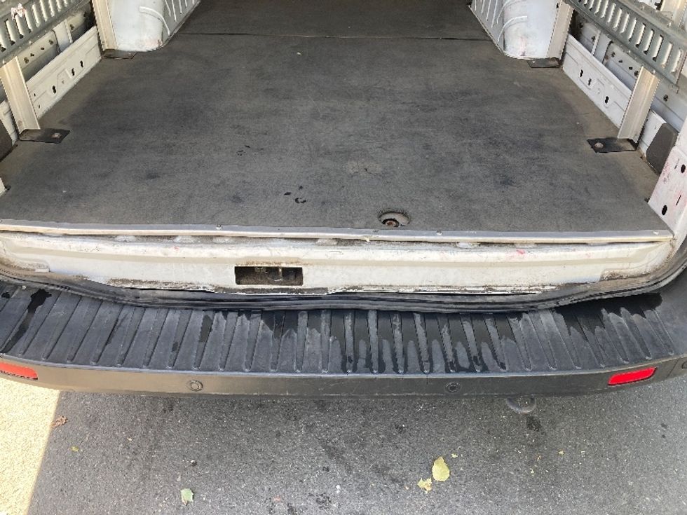 Cargo Van (Panel Van)-Light and Medium Duty Trucks-Ford-2022-Transit 350-Franklin-MA-148,112\n\t\tmiles-$ 30,500 - Image 10