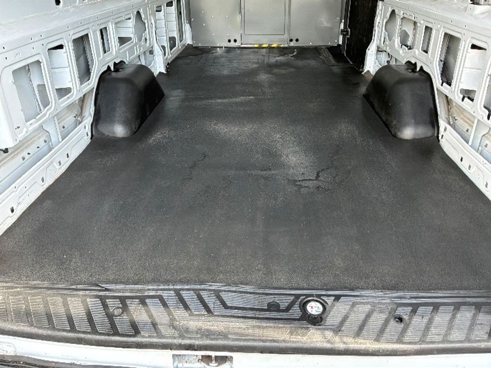 Cargo Van (Panel Van)-Light and Medium Duty Trucks-Ford-2022-Transit 350-Harrisburg-PA-108,668\n\t\tmiles-$ 38,500 - Image 10