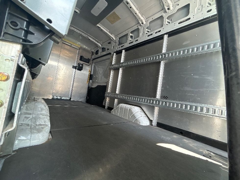 Cargo Van (Panel Van)-Light and Medium Duty Trucks-Ford-2022-Transit 350-Torrance-CA-64,648\n\t\tmiles-$ 44,500 - Image 12