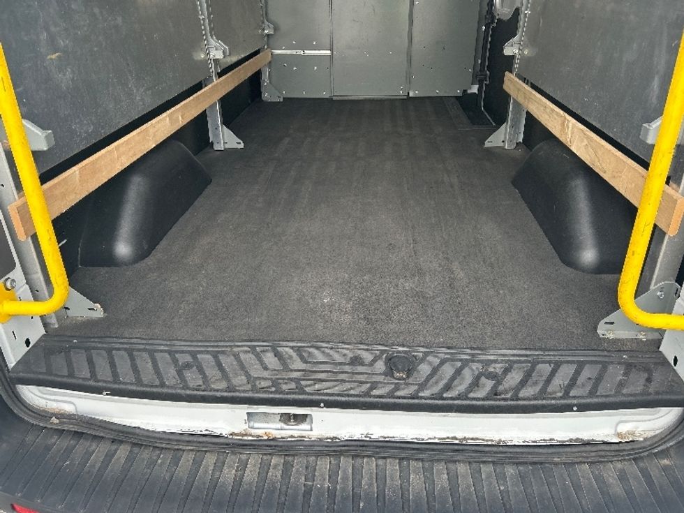 Cargo Van (Panel Van)-Light and Medium Duty Trucks-Ford-2023-Transit 250-Atlanta (Forest Park)-GA-41,522\n\t\tmiles-$ 52,750 - Image 10