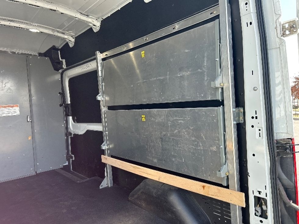 Cargo Van (Panel Van)-Light and Medium Duty Trucks-Ford-2023-Transit 250-Aurora-CO-32,610\n\t\tmiles-$ 46,750 - Image 12