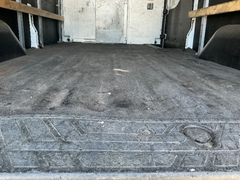 Cargo Van (Panel Van)-Light and Medium Duty Trucks-Ford-2023-Transit 250-Baton Rouge-LA-71,397\n\t\tmiles-$ 44,750 - Image 9