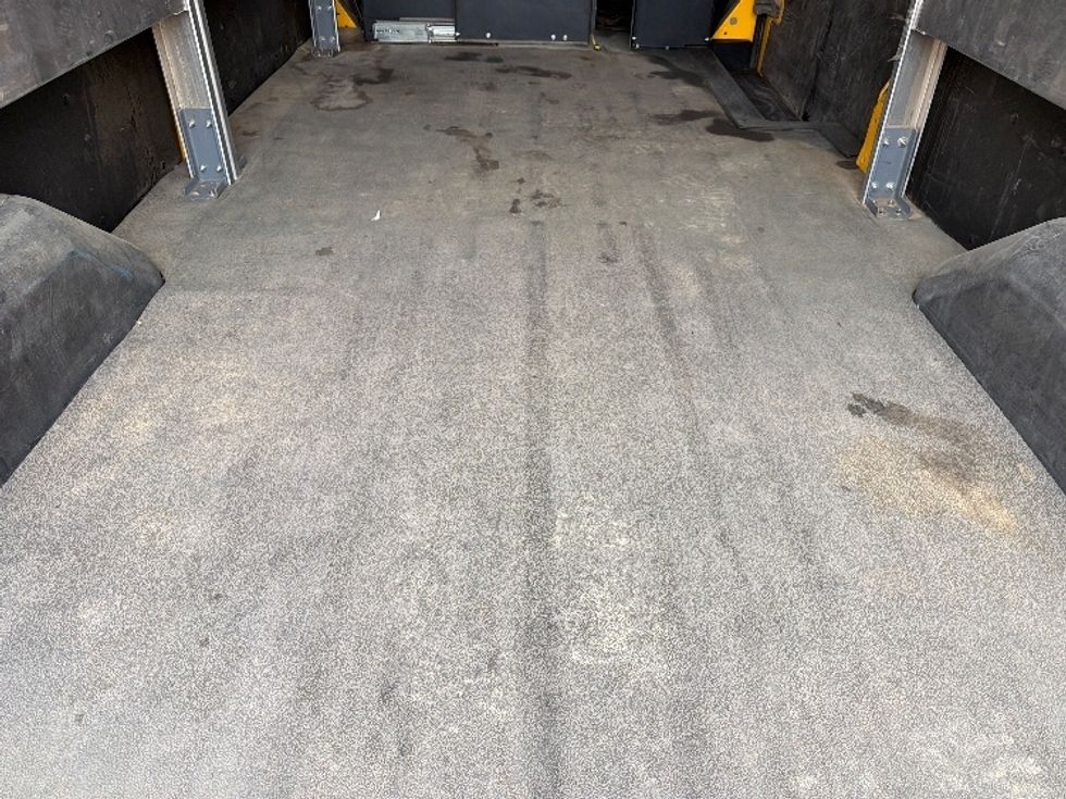 Cargo Van (Panel Van)-Light and Medium Duty Trucks-Ford-2023-Transit 250-Belden-MS-101,559\n\t\tmiles-$ 41,250 - Image 9