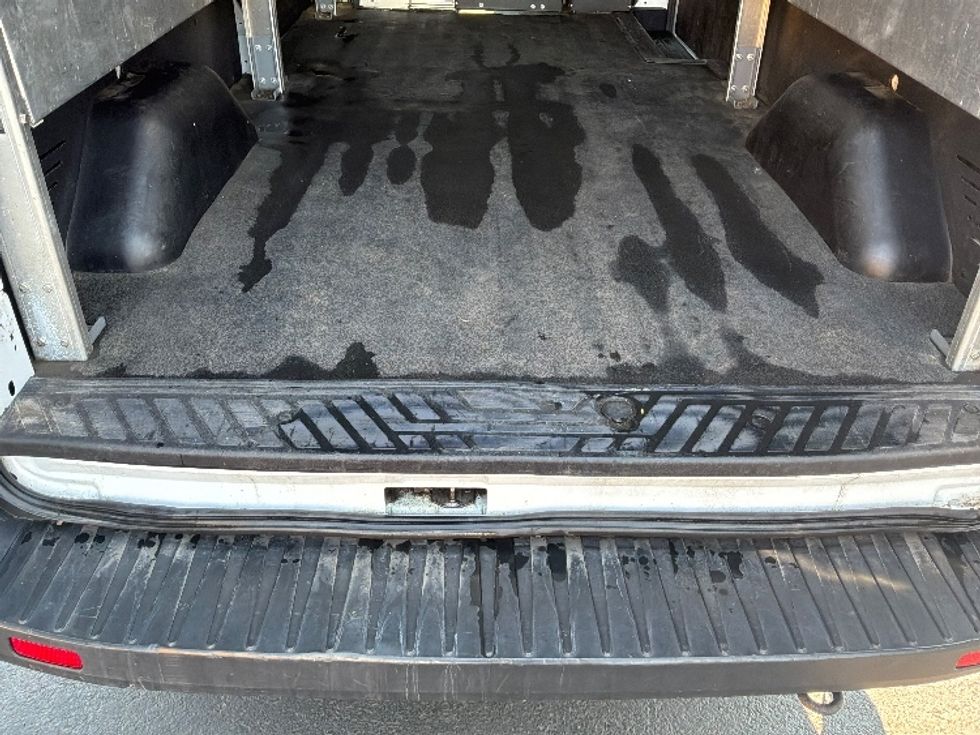 Cargo Van (Panel Van)-Light and Medium Duty Trucks-Ford-2023-Transit 250-Bensalem-PA-68,588\n\t\tmiles-$ 46,500 - Image 9