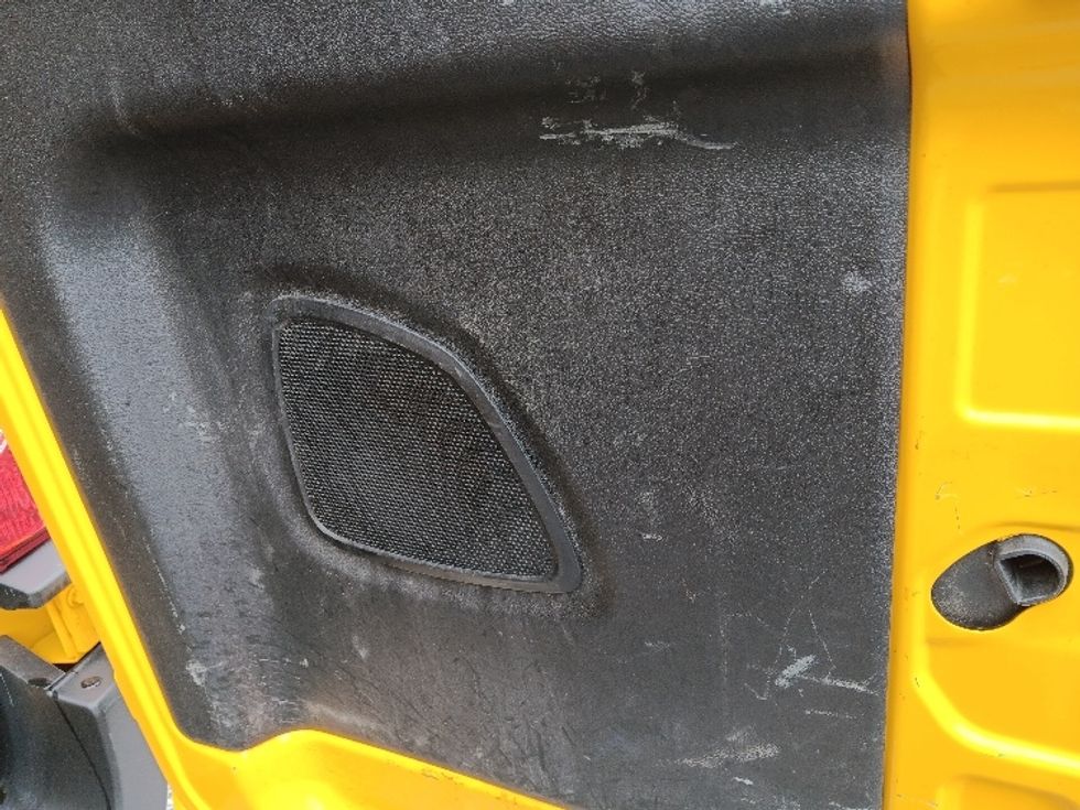 Cargo Van (Panel Van)-Light and Medium Duty Trucks-Ford-2023-Transit 250-Blountville-TN-61,335\n\t\tmiles-$ 45,250 - Image 29