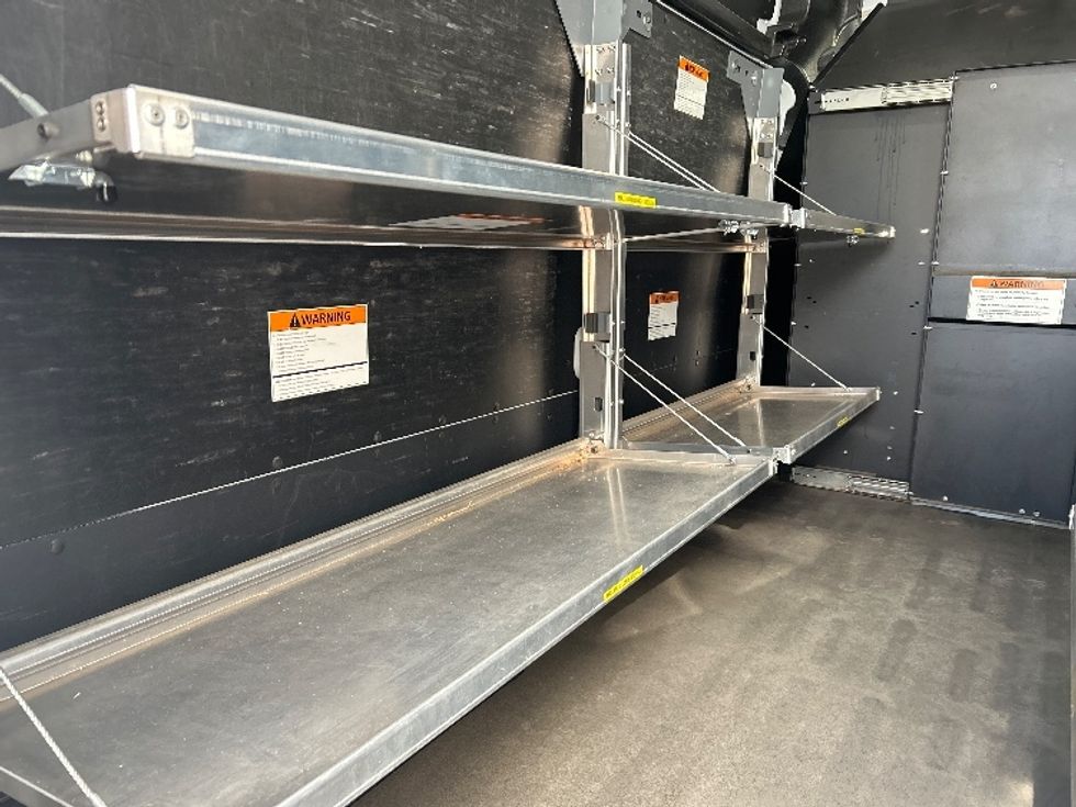 Cargo Van (Panel Van)-Light and Medium Duty Trucks-Ford-2023-Transit 250-Brooklyn Park-MN-92,932\n\t\tmiles-$ 45,250 - Image 25