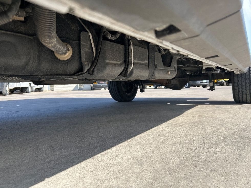 Cargo Van (Panel Van)-Light and Medium Duty Trucks-Ford-2023-Transit 250-Brooklyn Park-MN-92,932\n\t\tmiles-$ 45,250 - Image 5