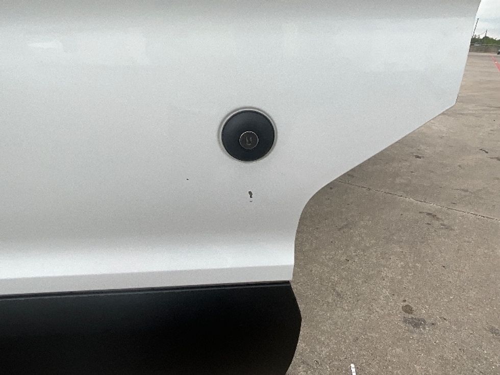 Cargo Van (Panel Van)-Light and Medium Duty Trucks-Ford-2023-Transit 250-Carrollton-TX-77,768\n\t\tmiles-$ 42,000 - Image 26