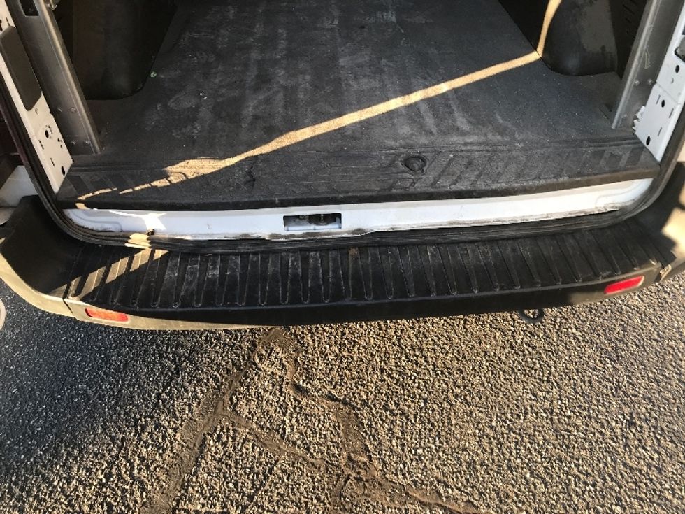 Cargo Van (Panel Van)-Light and Medium Duty Trucks-Ford-2023-Transit 250-Charlotte-NC-69,328\n\t\tmiles-$ 55,750 - Image 10