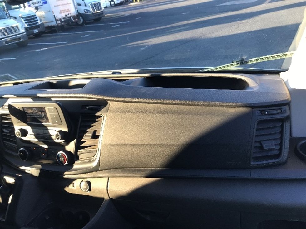 Cargo Van (Panel Van)-Light and Medium Duty Trucks-Ford-2023-Transit 250-Charlotte-NC-69,328\n\t\tmiles-$ 55,750 - Image 21