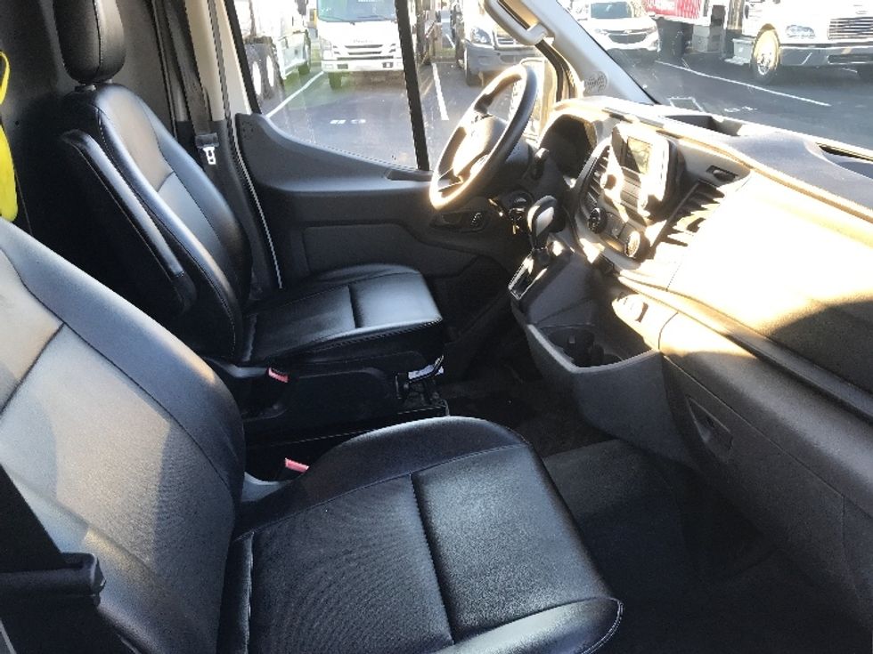 Cargo Van (Panel Van)-Light and Medium Duty Trucks-Ford-2023-Transit 250-Charlotte-NC-69,328\n\t\tmiles-$ 55,750 - Image 22