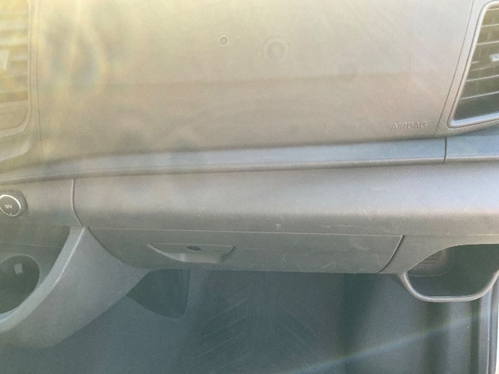 Cargo Van (Panel Van)-Light and Medium Duty Trucks-Ford-2023-Transit 250-Chicopee-MA-53,481\n\t\tmiles-$ 47,000 - Image 21