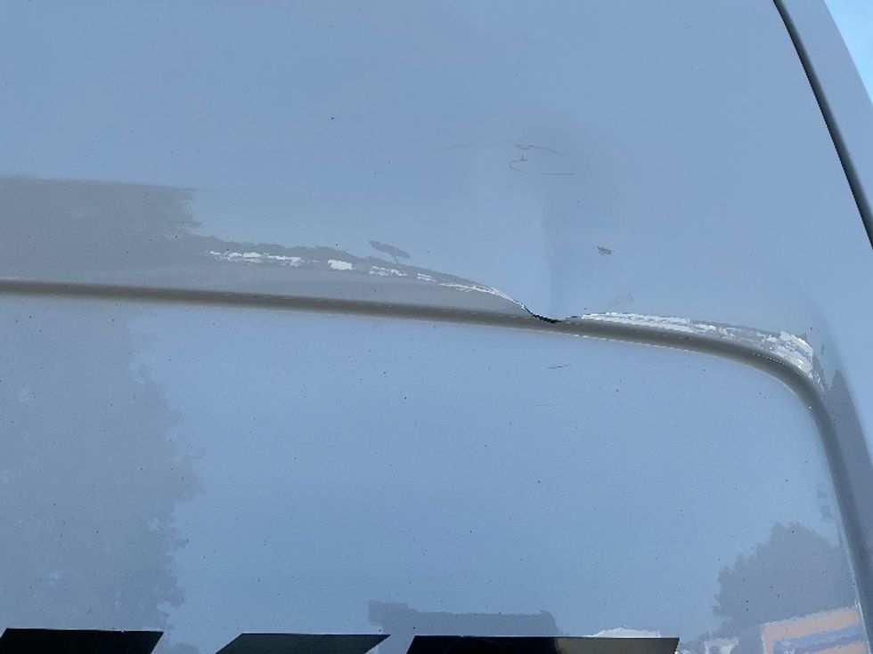 Cargo Van (Panel Van)-Light and Medium Duty Trucks-Ford-2023-Transit 250-Chicopee-MA-53,481\n\t\tmiles-$ 47,000 - Image 25