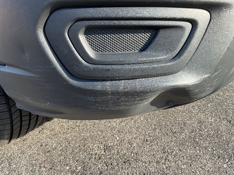 Cargo Van (Panel Van)-Light and Medium Duty Trucks-Ford-2023-Transit 250-Chicopee-MA-53,481\n\t\tmiles-$ 47,000 - Image 28