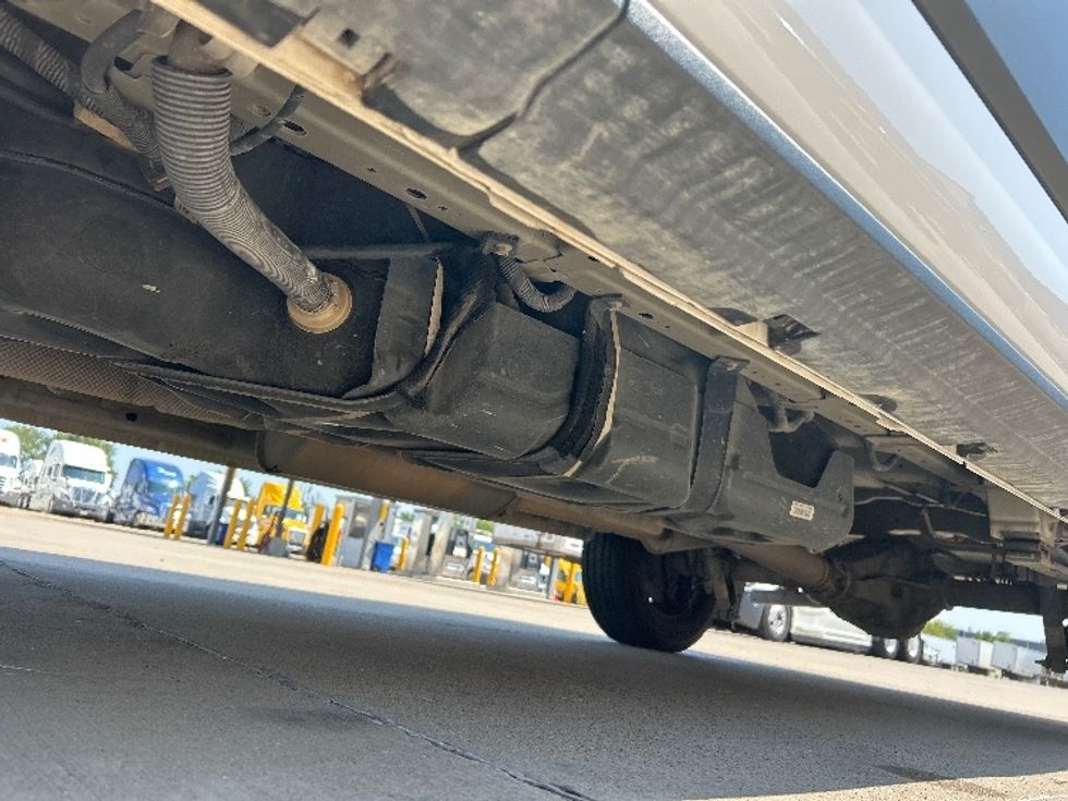 Cargo Van (Panel Van)-Light and Medium Duty Trucks-Ford-2023-Transit 250-Dallas-TX-72,901\n\t\tmiles-$ 43,000 - Image 5