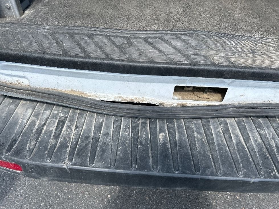 Cargo Van (Panel Van)-Light and Medium Duty Trucks-Ford-2023-Transit 250-Fitchburg-MA-65,140\n\t\tmiles-$ 46,500 - Image 23