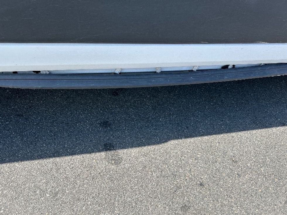 Cargo Van (Panel Van)-Light and Medium Duty Trucks-Ford-2023-Transit 250-Fitchburg-MA-65,140\n\t\tmiles-$ 46,500 - Image 24