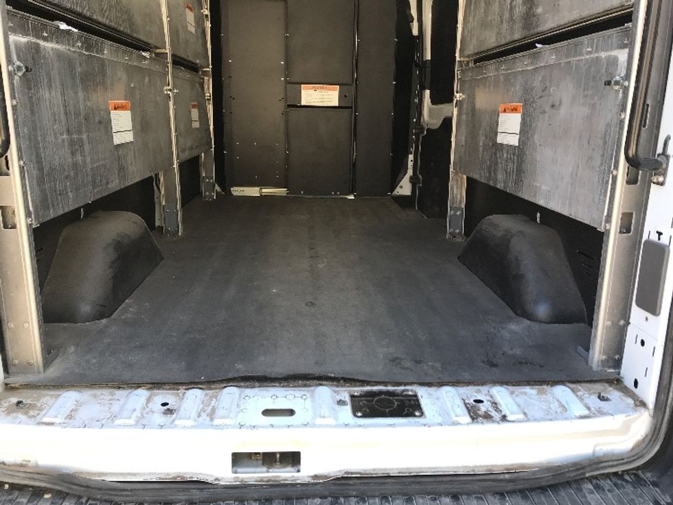 Cargo Van (Panel Van)-Light and Medium Duty Trucks-Ford-2023-Transit 250-Franklin-MA-82,764\n\t\tmiles-$ 44,500 - Image 9