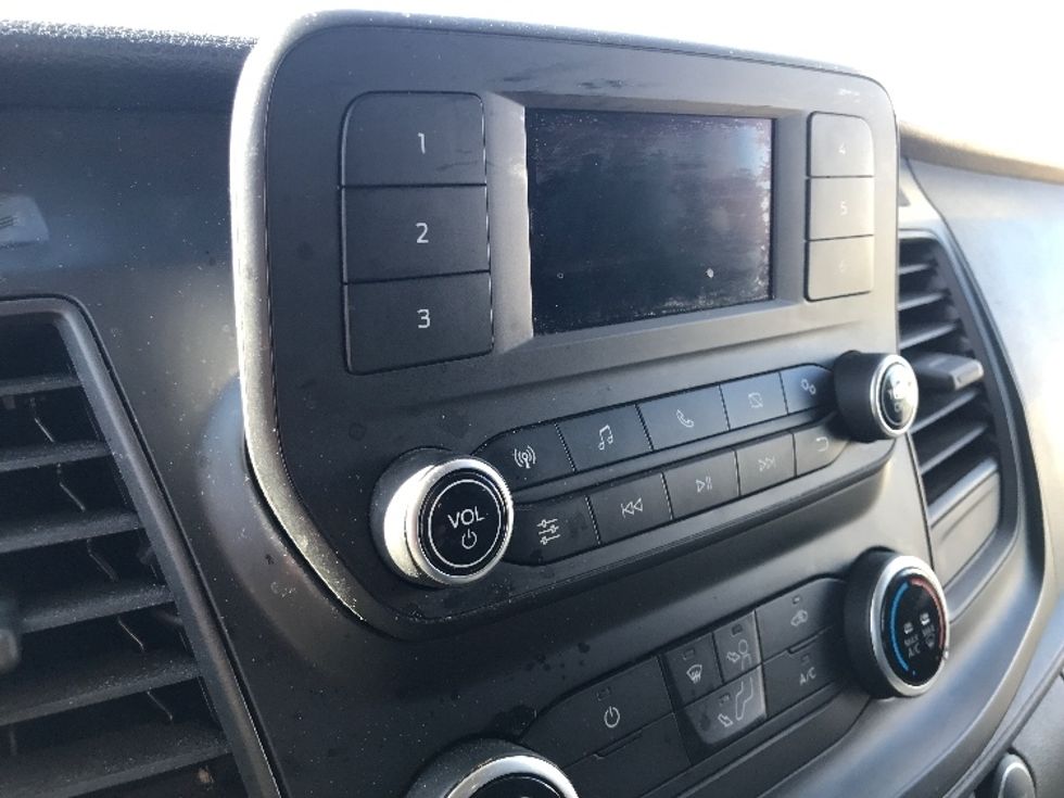 Cargo Van (Panel Van)-Light and Medium Duty Trucks-Ford-2023-Transit 250-Grand Junction-CO-34,781\n\t\tmiles-$ 47,250 - Image 25