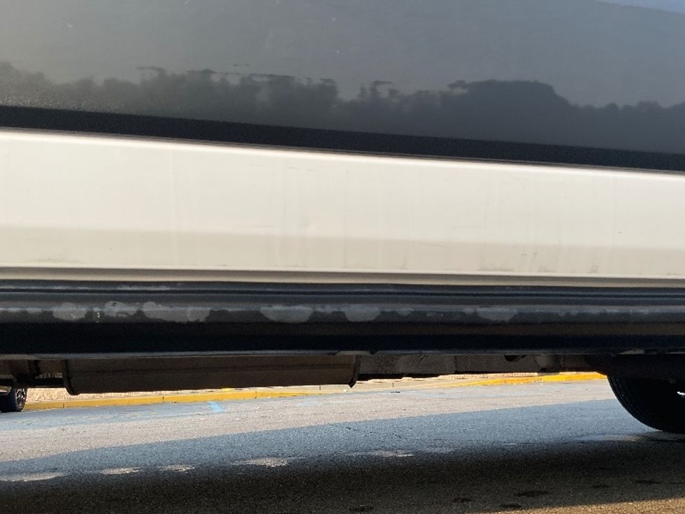 Cargo Van (Panel Van)-Light and Medium Duty Trucks-Ford-2023-Transit 250-Indianapolis-IN-67,262\n\t\tmiles-$ 40,750 - Image 12