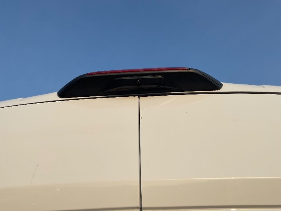 Cargo Van (Panel Van)-Light and Medium Duty Trucks-Ford-2023-Transit 250-Indianapolis-IN-67,262\n\t\tmiles-$ 40,750 - Image 24