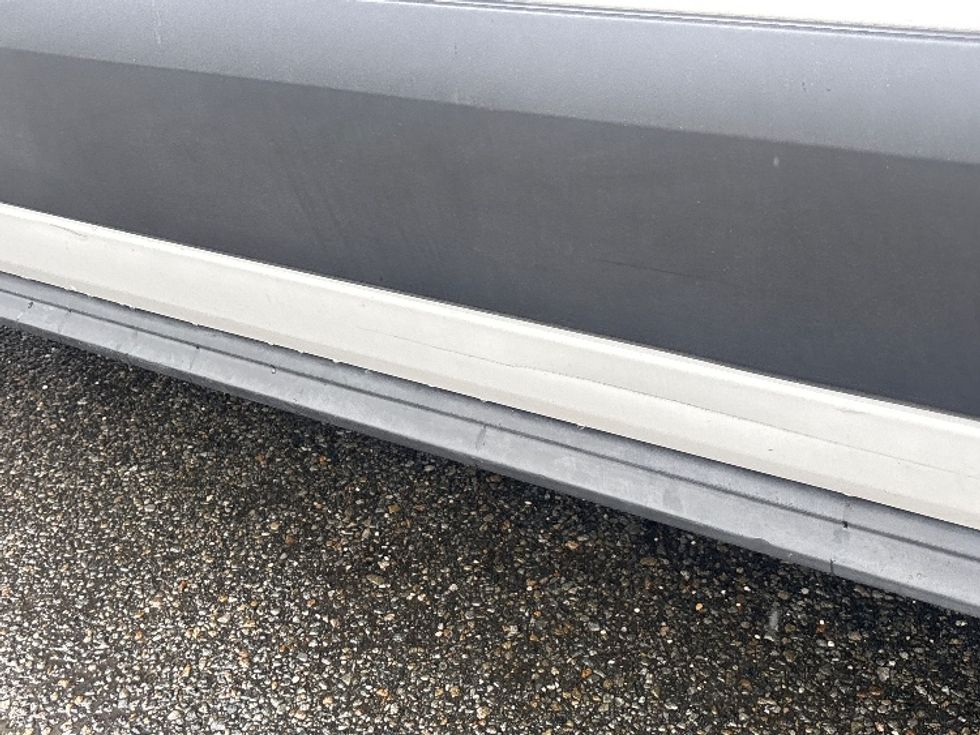 Cargo Van (Panel Van)-Light and Medium Duty Trucks-Ford-2023-Transit 250-Jamaica-NY-22,057\n\t\tmiles-$ 46,000 - Image 29