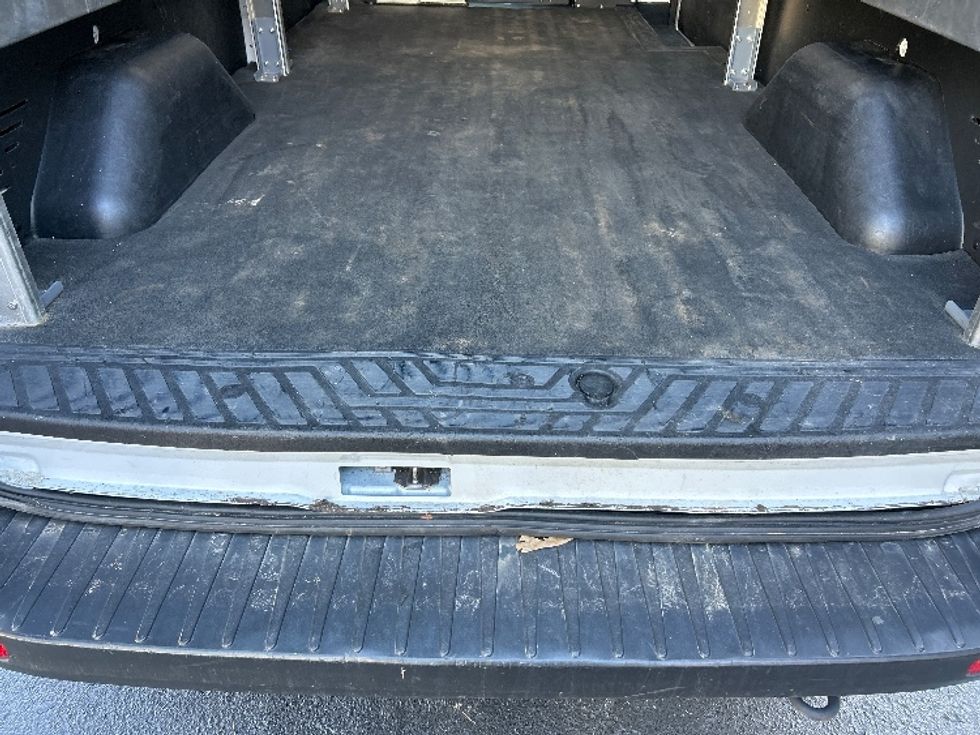 Cargo Van (Panel Van)-Light and Medium Duty Trucks-Ford-2023-Transit 250-Kennesaw-GA-68,105\n\t\tmiles-$ 52,000 - Image 8