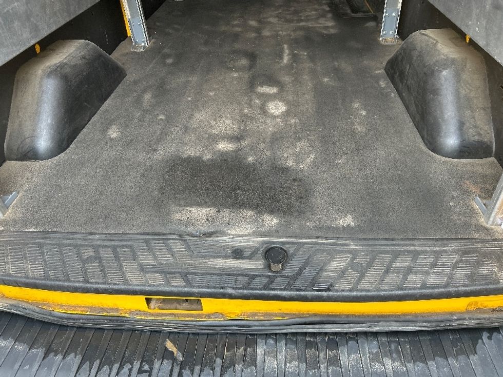 Cargo Van (Panel Van)-Light and Medium Duty Trucks-Ford-2023-Transit 250-Kentwood-MI-63,692\n\t\tmiles-$ 44,750 - Image 9