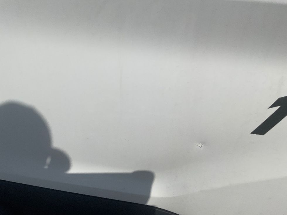 Cargo Van (Panel Van)-Light and Medium Duty Trucks-Ford-2023-Transit 250-Londonderry-NH-42,826\n\t\tmiles-$ 48,750 - Image 23