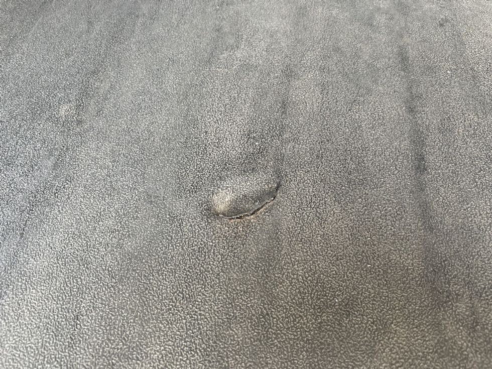 Cargo Van (Panel Van)-Light and Medium Duty Trucks-Ford-2023-Transit 250-Madison-AL-59,373\n\t\tmiles-$ 48,000 - Image 25