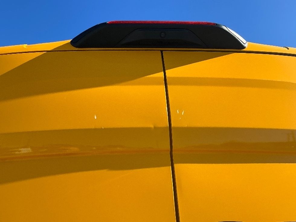 Cargo Van (Panel Van)-Light and Medium Duty Trucks-Ford-2023-Transit 250-Medley-FL-109,492\n\t\tmiles-$ 31,500 - Image 24