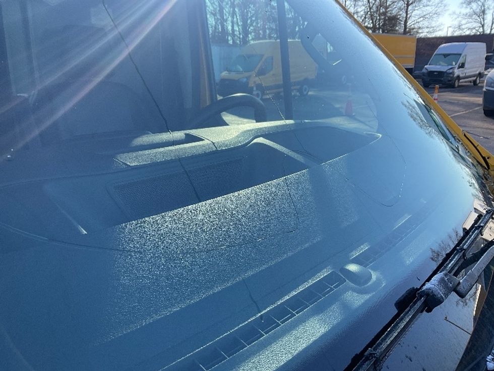 Cargo Van (Panel Van)-Light and Medium Duty Trucks-Ford-2023-Transit 250-Memphis-TN-63,838\n\t\tmiles-$ 45,500 - Image 28