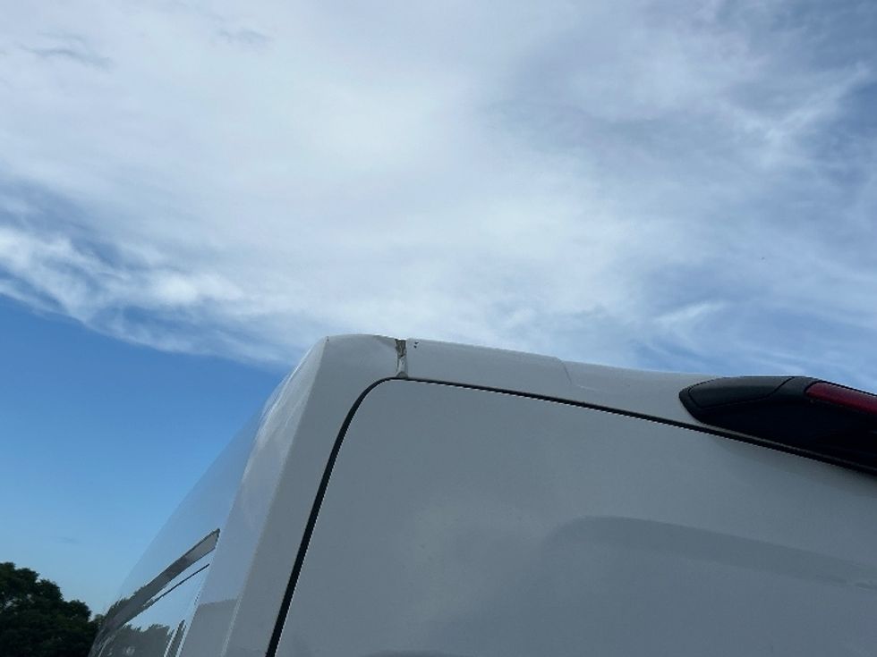 Cargo Van (Panel Van)-Light and Medium Duty Trucks-Ford-2023-Transit 250-Miami-FL-42,219\n\t\tmiles-$ 51,750 - Image 24