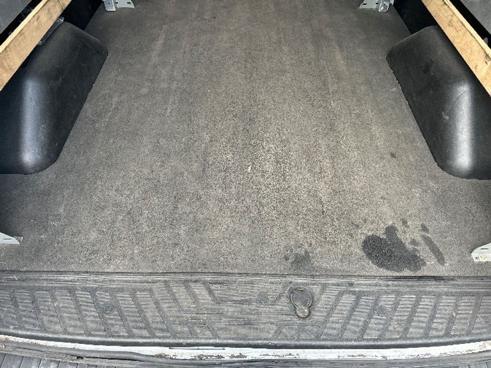 Cargo Van (Panel Van)-Light and Medium Duty Trucks-Ford-2023-Transit 250-Miami-FL-42,219\n\t\tmiles-$ 51,750 - Image 9