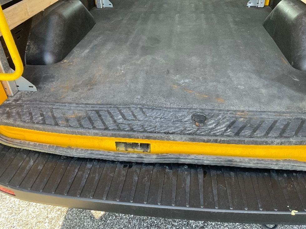 Cargo Van (Panel Van)-Light and Medium Duty Trucks-Ford-2023-Transit 250-Montgomery-AL-51,950\n\t\tmiles-$ 45,250 - Image 10