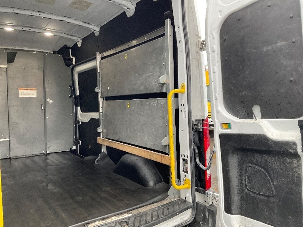 Cargo Van (Panel Van)-Light and Medium Duty Trucks-Ford-2023-Transit 250-New Castle-DE-67,083\n\t\tmiles-$ 46,750 - Image 11