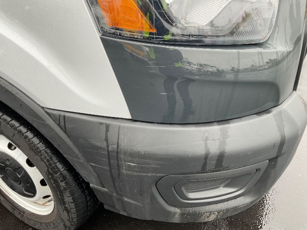 Cargo Van (Panel Van)-Light and Medium Duty Trucks-Ford-2023-Transit 250-New Castle-DE-67,083\n\t\tmiles-$ 46,750 - Image 27