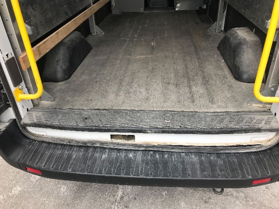 Cargo Van (Panel Van)-Light and Medium Duty Trucks-Ford-2023-Transit 250-Omaha-NE-69,086\n\t\tmiles-$ 45,500 - Image 9