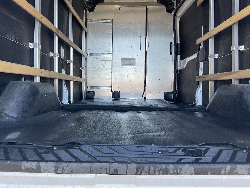Cargo Van (Panel Van)-Light and Medium Duty Trucks-Ford-2023-Transit 250-Pasco-WA-125,048\n\t\tmiles-$ 34,000 - Image 10