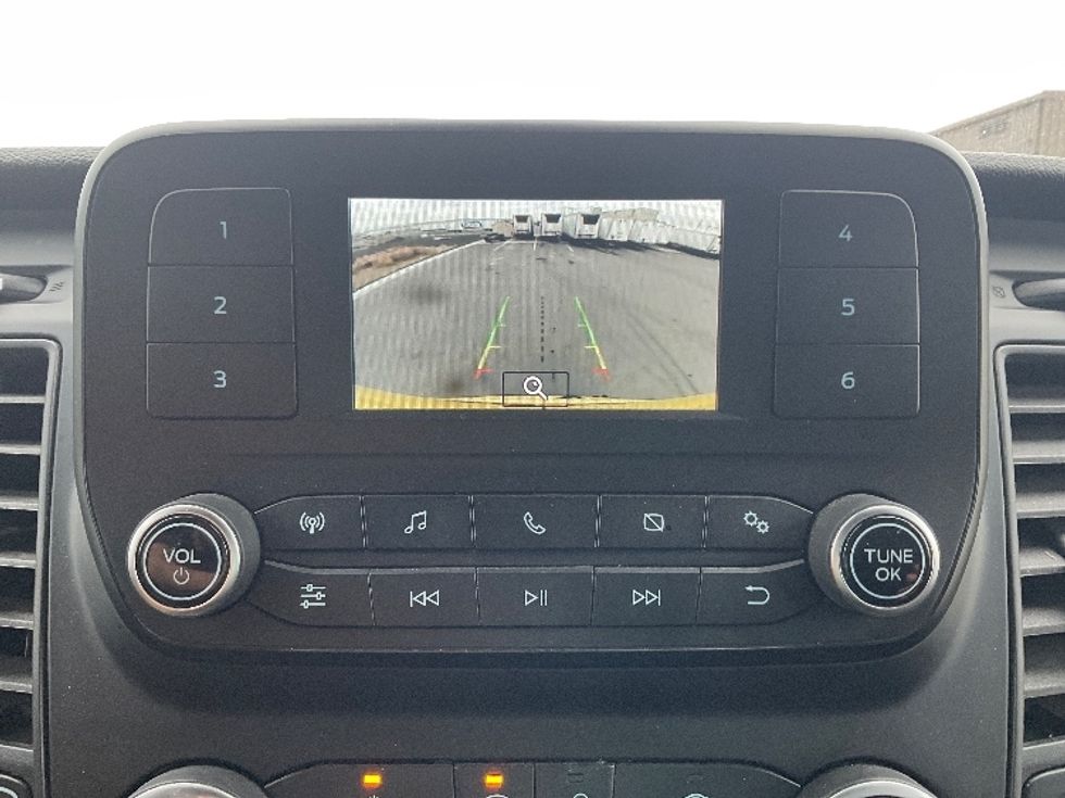 Cargo Van (Panel Van)-Light and Medium Duty Trucks-Ford-2023-Transit 250-Pasco-WA-15,255\n\t\tmiles-$ 50,750 - Image 26