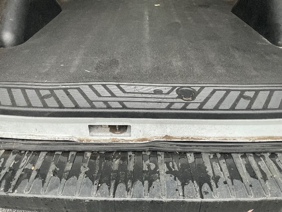 Cargo Van (Panel Van)-Light and Medium Duty Trucks-Ford-2023-Transit 250-Rockville-MD-22,148\n\t\tmiles-$ 52,500 - Image 9