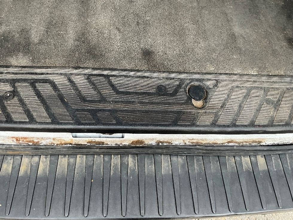 Cargo Van (Panel Van)-Light and Medium Duty Trucks-Ford-2023-Transit 250-Sterling-VA-19,471\n\t\tmiles-$ 51,250 - Image 10